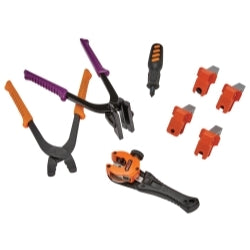 Brake tool assortment - Premium Brake from S.U.R. and R Auto Parts - Just $287.99! Shop now at Rapidvehicles