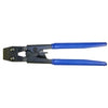 Heavy Duty Ratcheting Seal Clamp Pliers - Premium Vehicle Specialty Parts and Accessories from S.U.R. and R Auto Parts - Just $65.49! Shop now at Rapidvehicles