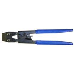 Heavy Duty Ratcheting Seal Clamp Pliers - Premium Vehicle Specialty Parts and Accessories from S.U.R. and R Auto Parts - Just $65.49! Shop now at Rapidvehicles