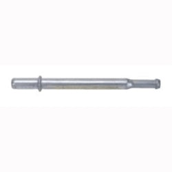 3/8" quick connect to nylon connector (2) - Premium Brake Service Tools and Accessories from S.U.R. and R Auto Parts - Just $45.99! Shop now at Rapidvehicles