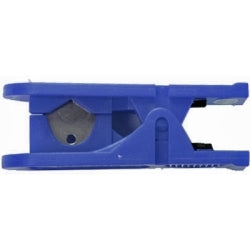 Tube cutter (1) - Premium Brake Service Tools and Accessories from S.U.R. and R Auto Parts - Just $37.40! Shop now at Rapidvehicles