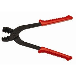 Brake Tubing Plier - Premium Brake Service Tools and Accessories from S.U.R. and R Auto Parts - Just $77.99! Shop now at Rapidvehicles