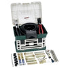 Transmission line repair kit - Premium Transmission from S.U.R. and R Auto Parts - Just $524.99! Shop now at Rapidvehicles