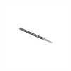 Awl needle for s140t probe - Premium Wheel and Tire Service Miscellaneous from Rapidvehicles - Just $39.99! Shop now at Rapidvehicles