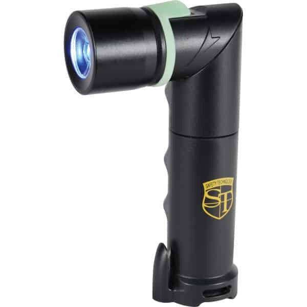 8-N-1 Car Charger Power Bank Auto Safety Tool - Premium Safety Lights from Rapidvehicles - Just $43.19! Shop now at Rapidvehicles