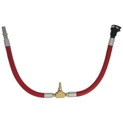 Ford 6.7 fuel test hose - Premium Fuel System from Lang Tools (Star Products) - Just $92.88! Shop now at Rapidvehicles