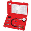 American diesel kit tester w/adapters 1a thru 7 - Premium Engine Mechanical from Lang Tools (Star Products) - Just $248.99! Shop now at Rapidvehicles