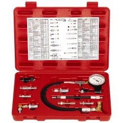 Diesel set - Premium Engine Mechanical from Lang Tools (Star Products) - Just $325.92! Shop now at Rapidvehicles