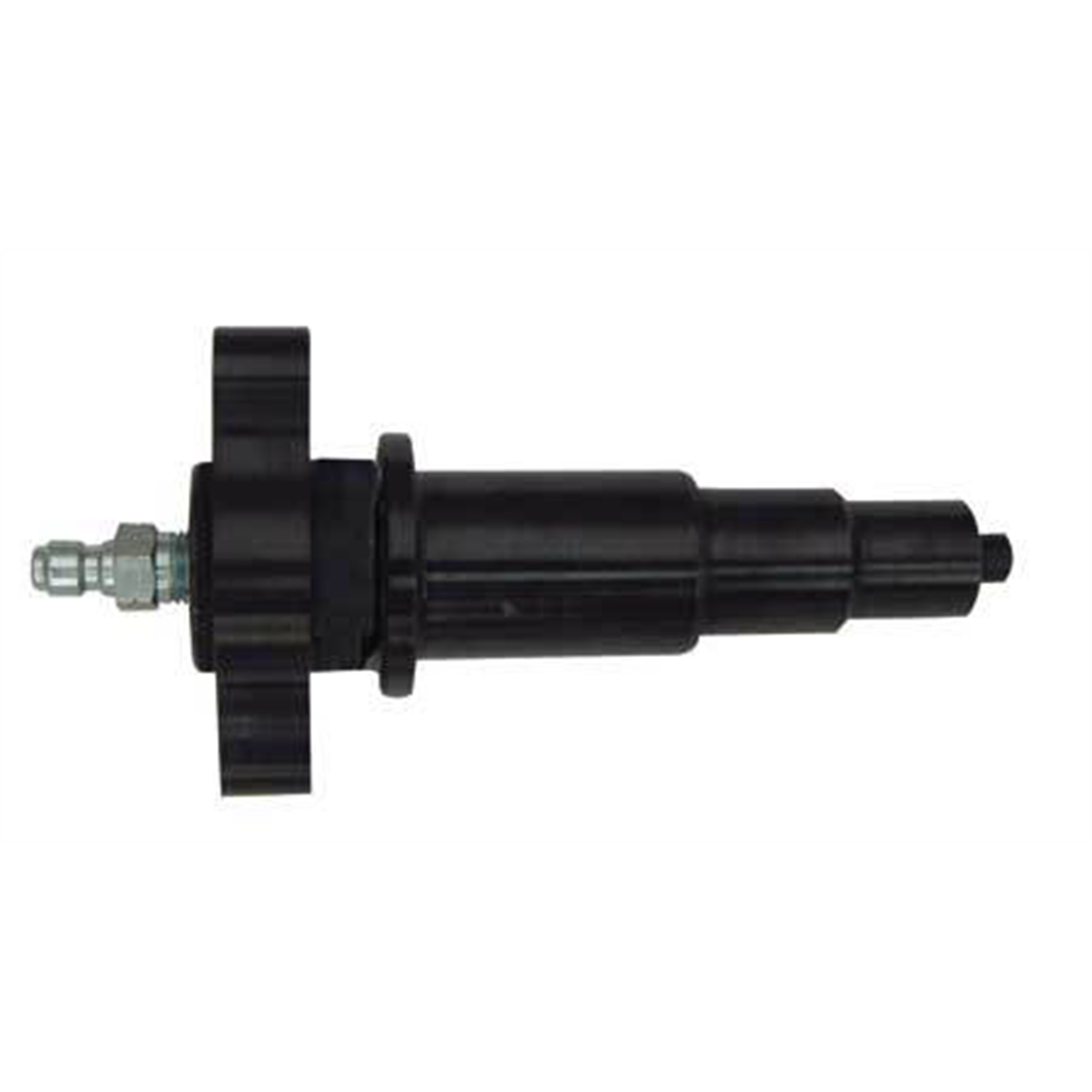 Cummins adapter - Premium Vehicle Specialty Parts and Accessories from Lang Tools (Star Products) - Just $200.99! Shop now at Rapidvehicles