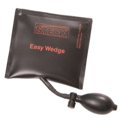 Inflatable wedge - Premium Body Mechanical and Trim from Steck Manufacturing - Just $56.99! Shop now at Rapidvehicles