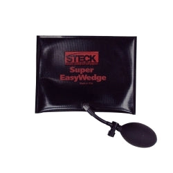 Super Easy Wedge - Premium Vehicle Specialty Parts and Accessories from Steck Manufacturing - Just $75.47! Shop now at Rapidvehicles