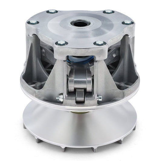 VEVOR Primary Drive Clutch for Polaris Sportsman 500 4x4 - Premium Drive Clutch from VEVOR - Just $153.99! Shop now at Rapidvehicles