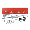 Puller set slide hammer - Premium Pullers from Sunex - Just $348.99! Shop now at Rapidvehicles