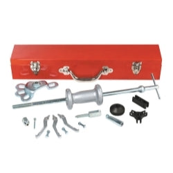 Puller set slide hammer - Premium Pullers from Sunex - Just $350! Shop now at Rapidvehicles