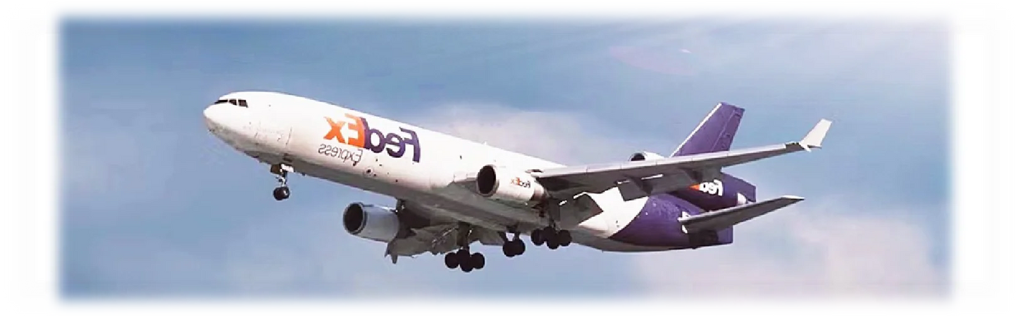 For 2022+ Honda Civic Hatchback FL5 Type-R Rear Trunk Spoiler Wing Carbon Fiber