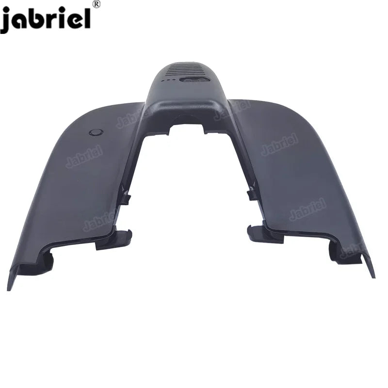 2K 1600P Car Dvr Dash Cam Camera for ALFA ROMEO Stelvio Quadrifoglio for ALFA ROMEO Giulia Quadrifoglio GTA Veloce 2016-2021