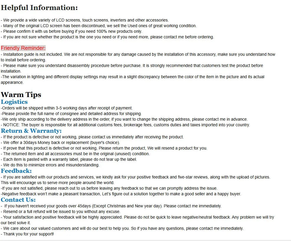 OEM Parts For Ferrari SF90 Stradale Spider Instrument Cluster 2020 2021 2022 2023 Repair LCD Display
