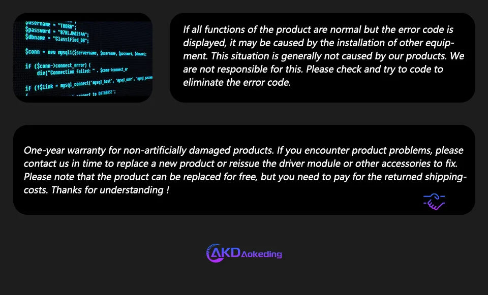 AKD Car Styling for Dodge JCUV Journey 2009-2016 LED Headlight Fiat Freemont LED DRL Hid Angel Eye Bi Xenon Beam Accessories