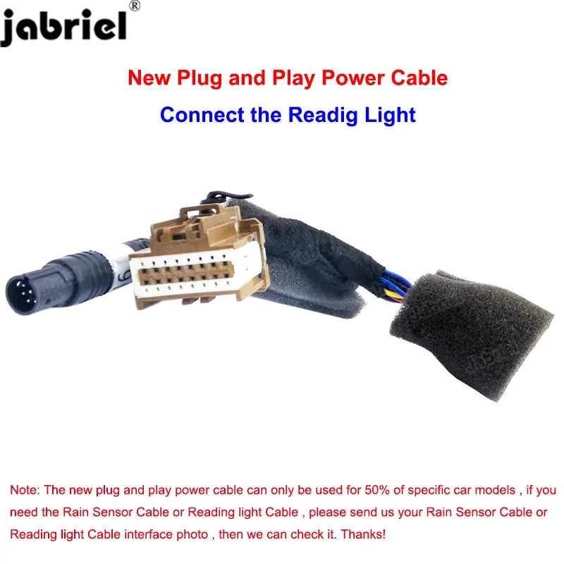 2K 1600P Car Dvr Dash Cam Camera for ALFA ROMEO Stelvio Quadrifoglio for ALFA ROMEO Giulia Quadrifoglio GTA Veloce 2016-2021