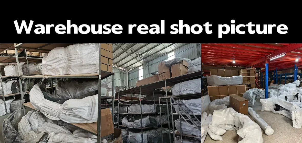 for Cadillac Escalade Upgrade  LD Style Carbon Fiber Wide Body Kit with New Front Lip Rear Diffuser Spoiler Hood Grill