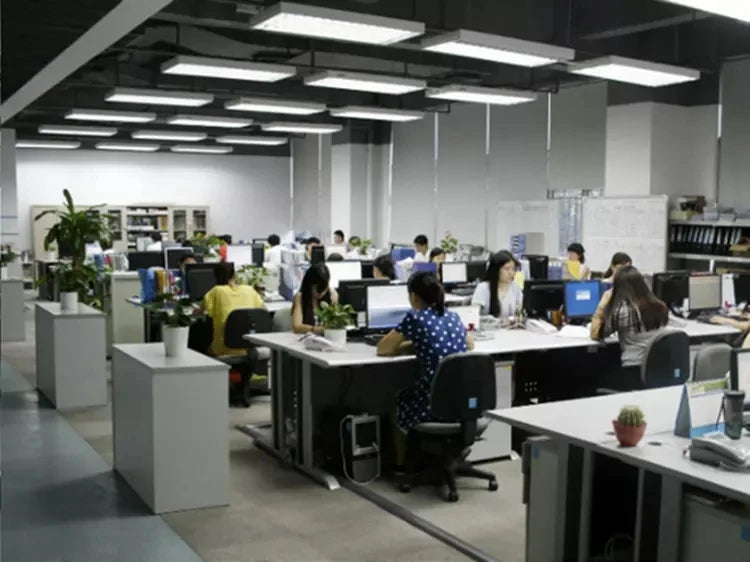 Good fitment body kit for Lotus Evora front bumper rear bumper side skirts and trunk spoiler for Lotus Evora facelift