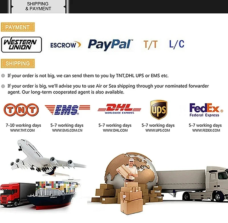 For Lotus Emira 2021 2022 2023 2024 Real Forged Carbon Fiber Car Rear Wing Trunk Lip Spoiler