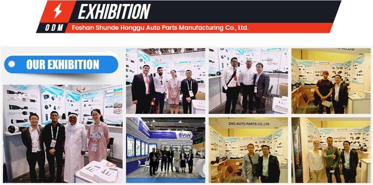 Brand new 670100717 Levante M161 front Air suspension kit  shock absorbers for Maserati  2017- S  Diesel  struts