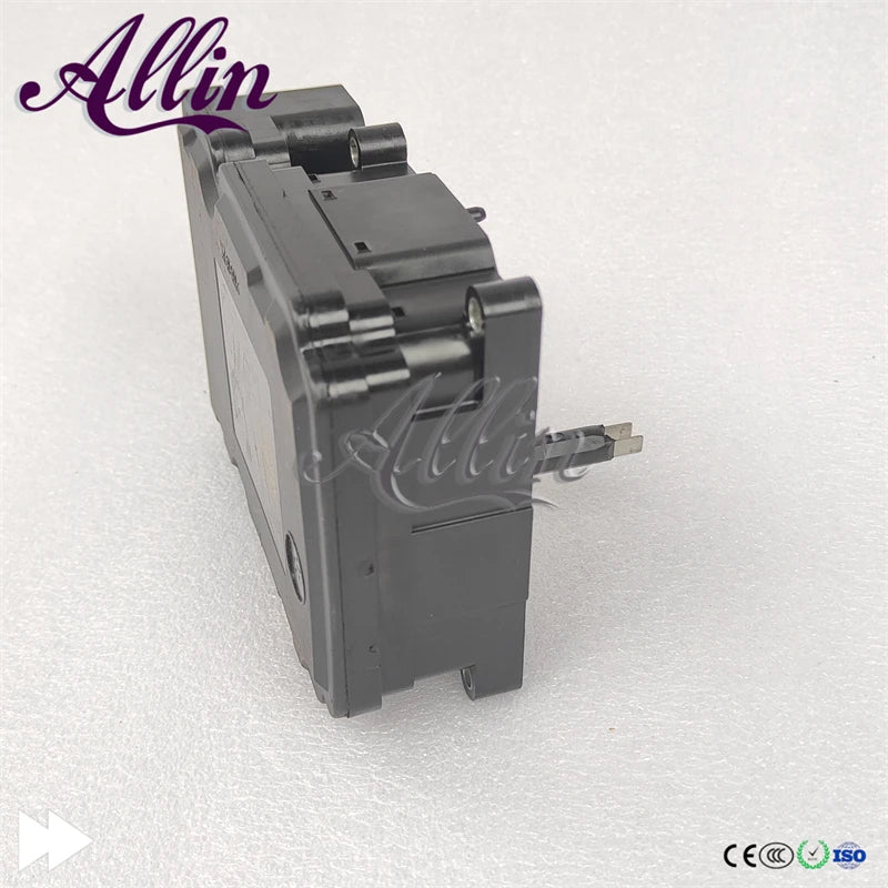 ABS pump Automobile accessories suitable for Dodge