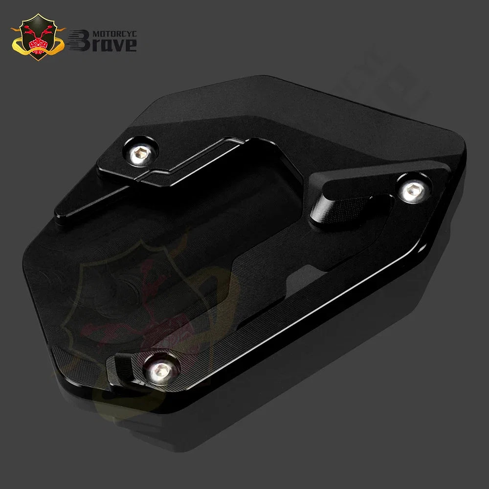 Color: Red, Ships From: CHINA - For BMW R 1250GS ADV R1250GS - Premium Modification&Protection from sconan - Just $34.19! Shop now at Rapidvehicles