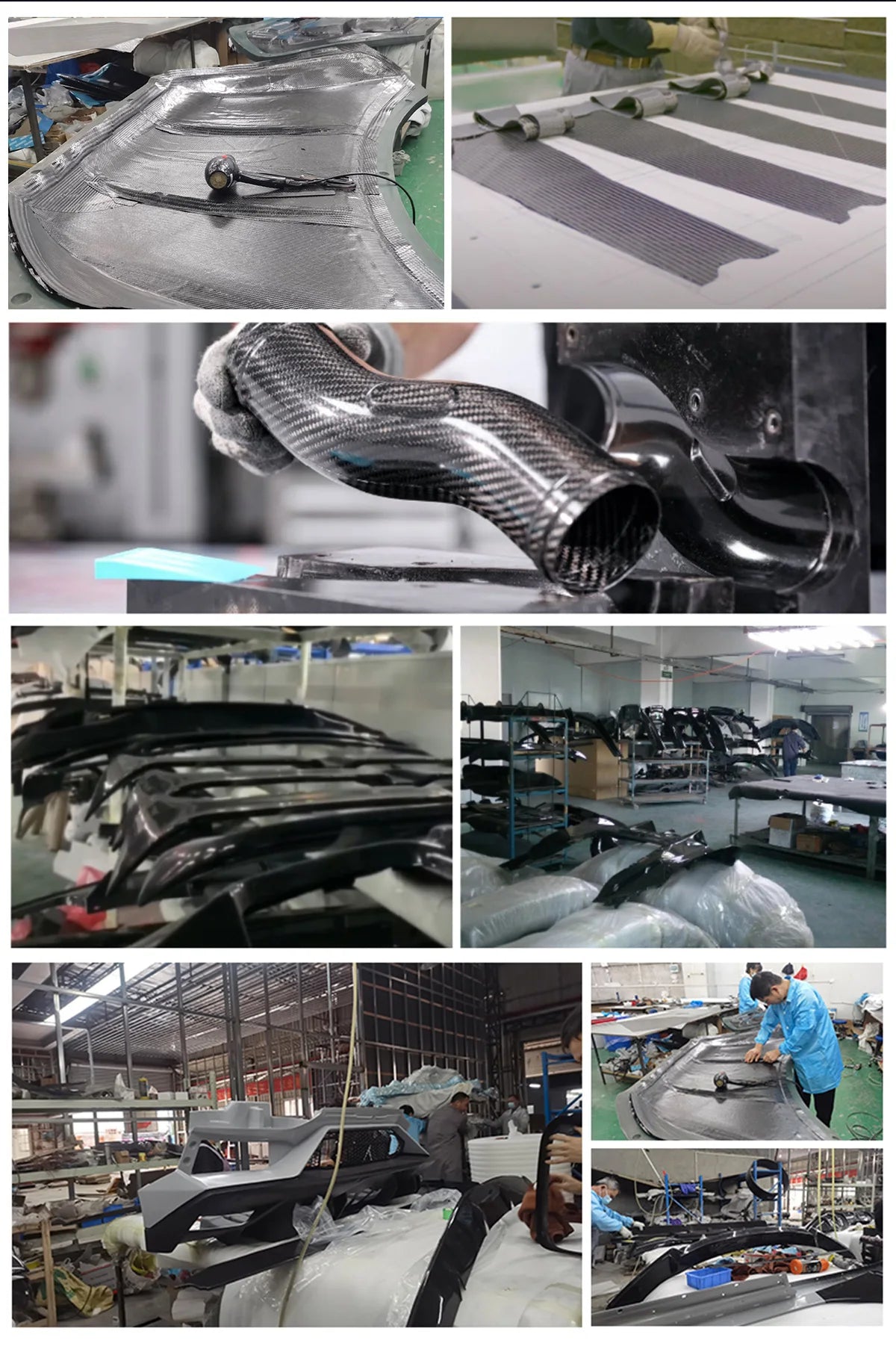 ZR1 Style Carbon Fiber Front Engine Hood Bonnet with Big Vents New Condition for Chevrolet Corvette C8 Z06 Stingray 2020-2025