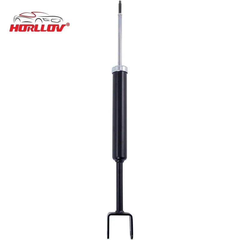 Front and Rear Suspension Kit Complete Strut & Coil Spring Assembly Shock Absorber Sway Bar Stabilizer Link for Dodge Dart