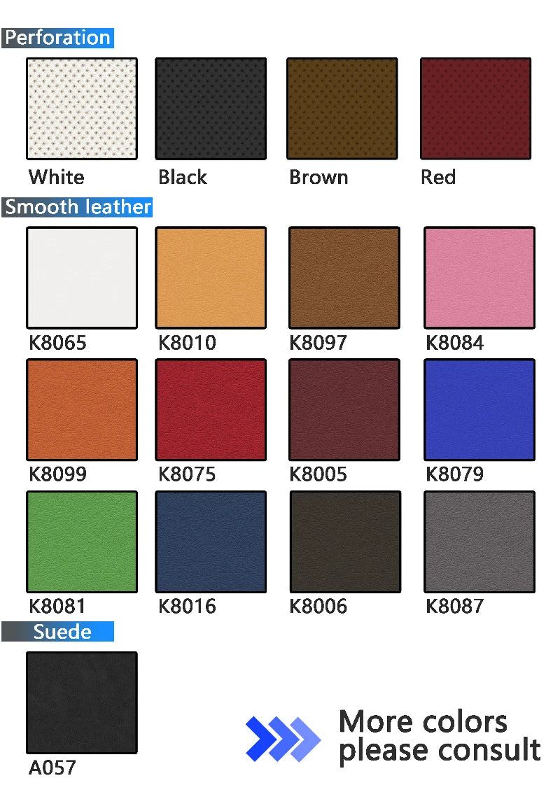 Carbon Fiber Custom Smart LED RPM Racing Steering Wheel for Dodge/Challenger Hellcat Charger Challenger