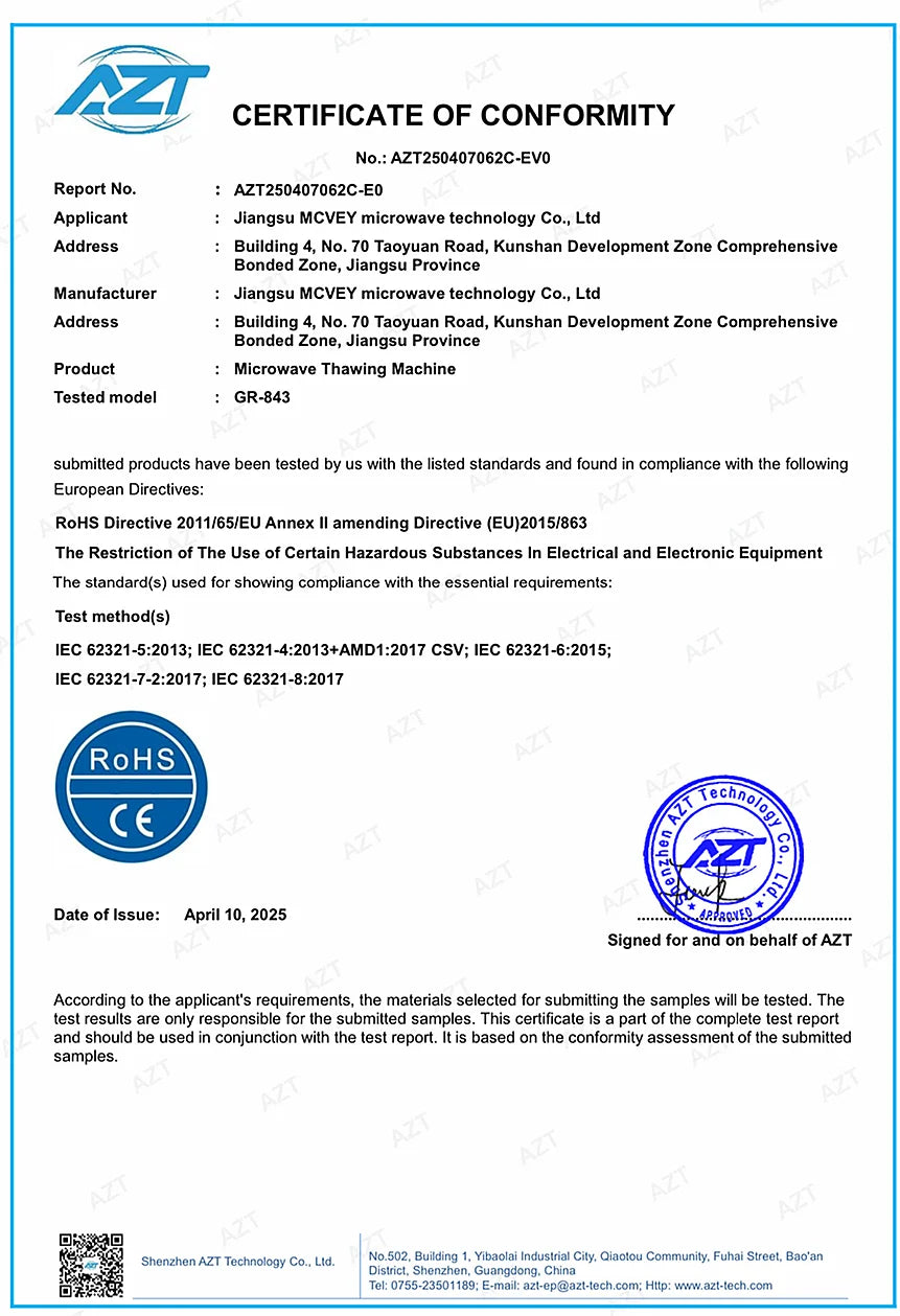 New McLaren 720S Bodykit Carbon Fiber 765LT Includes Front Bumper Side Skirt Rear Bumper Rear Wing Fender Exhaust All New