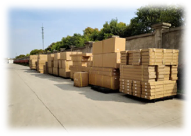 For 2022+ Honda Civic Hatchback FL5 Type-R Rear Trunk Spoiler Wing Carbon Fiber