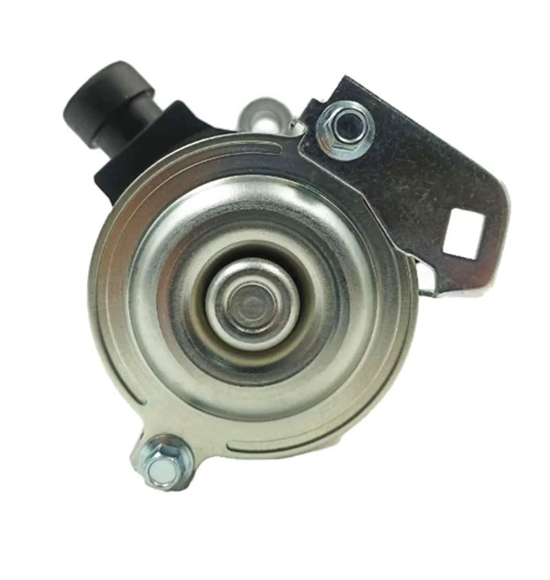 SM74019 SM740-19 3120055AZ02 31200-55AZ02 L15Z1/L12B4 STARTER FOR HONDA CITY JAZZ GM6 12V 9T 1.4KW