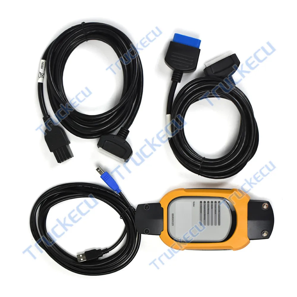 Diesel Engines, 88890180/88890200 diagnostic for volvo trucks excavators