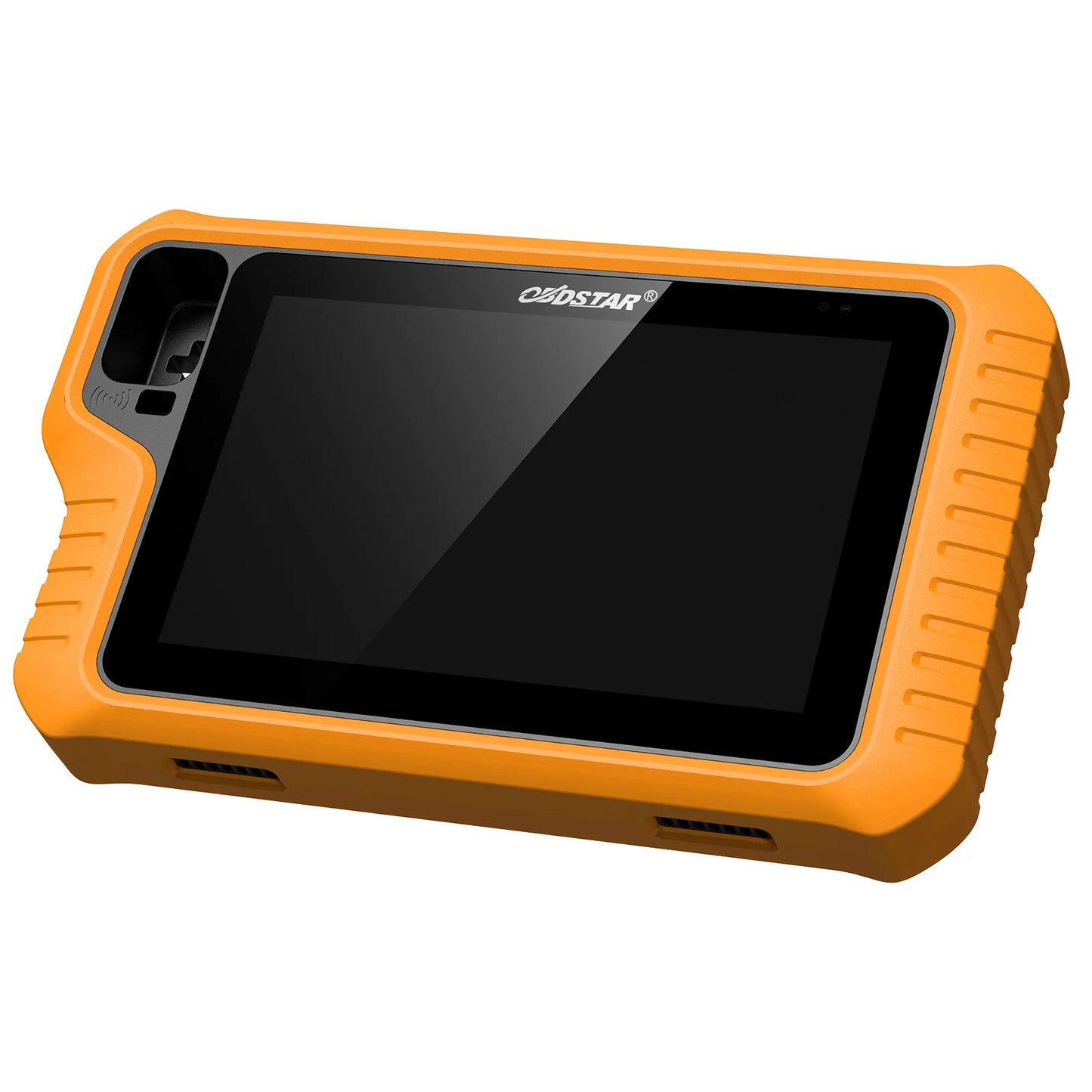 2 Year Update OBDSTAR X300 Classic G3 A1+A2 (KEY MASTER G3) Key Programmer and Key Sim 5 In 1 Key Simulator and Motorcycle Kits