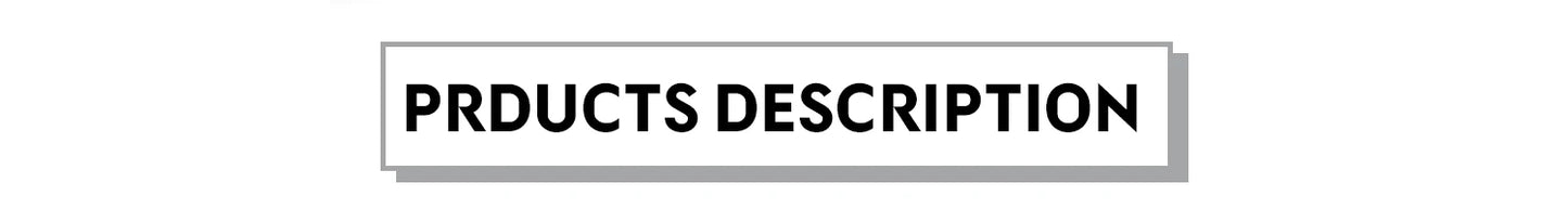 HongHang Factory Auto Car Front Engine Hellcat Hood for Dodge Charger Accseeories Hoods 2013-2021