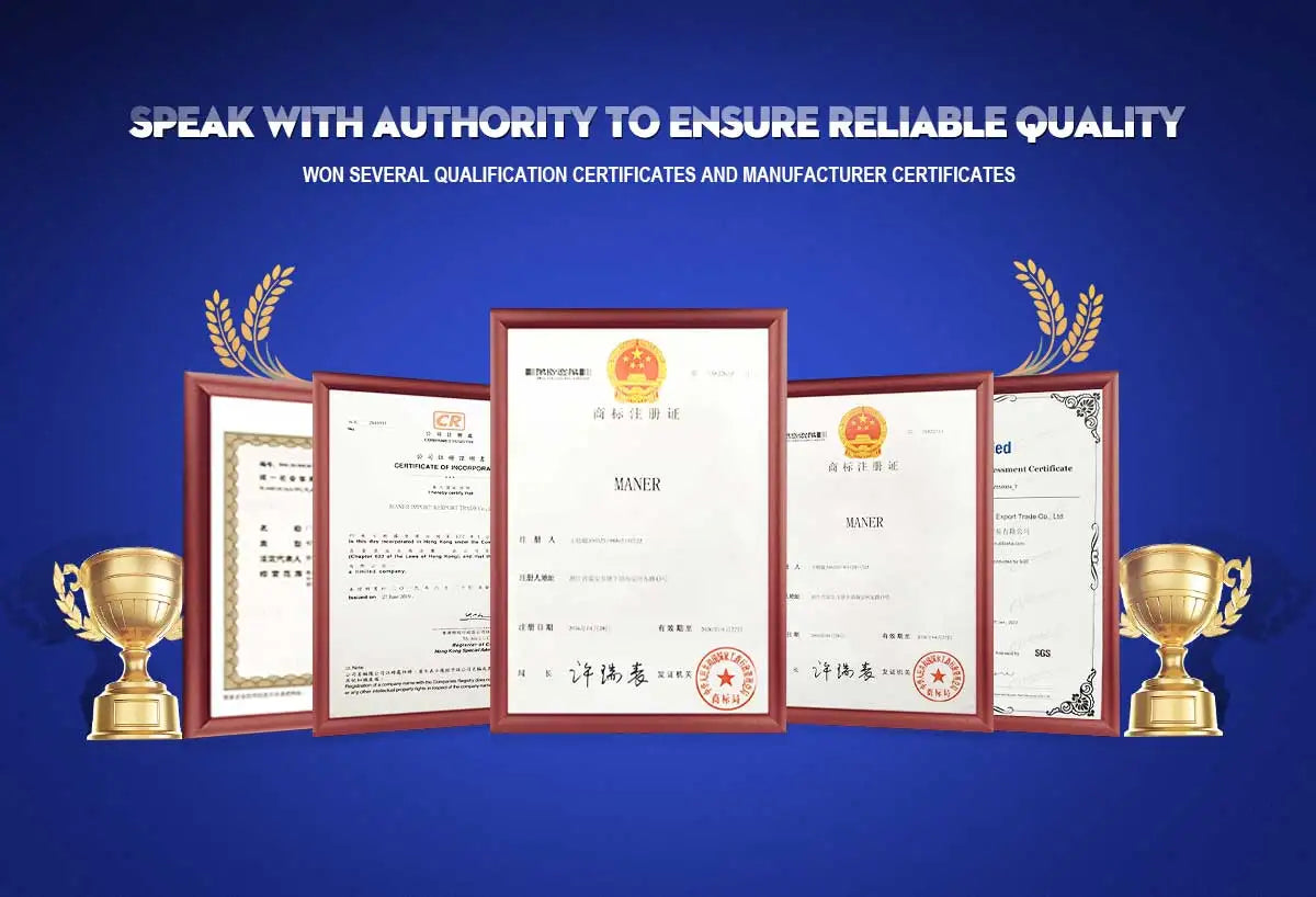 2.0 2.4 1.8T Engine 2.8 Assembly China Petrol Car Engine Assembly Kit Fit For Volkswagen Passat Audi A4 A6 B5