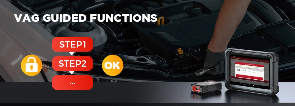 LAUNCH X431 PRO DYNO Car Diagnostic Tools OBD2 Scanner Diagnosis Automotive Car Scanner Auto scanner Diagnostic Tools