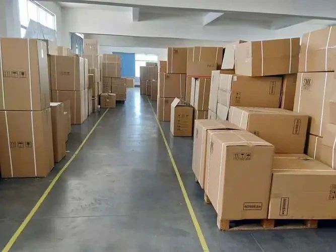 Front Carbon Ceramic Brake Caliper for Mclaren 570S,570GT,540C,11C0495CP,11C0496CP,Used,6 Pistons for AP RACING