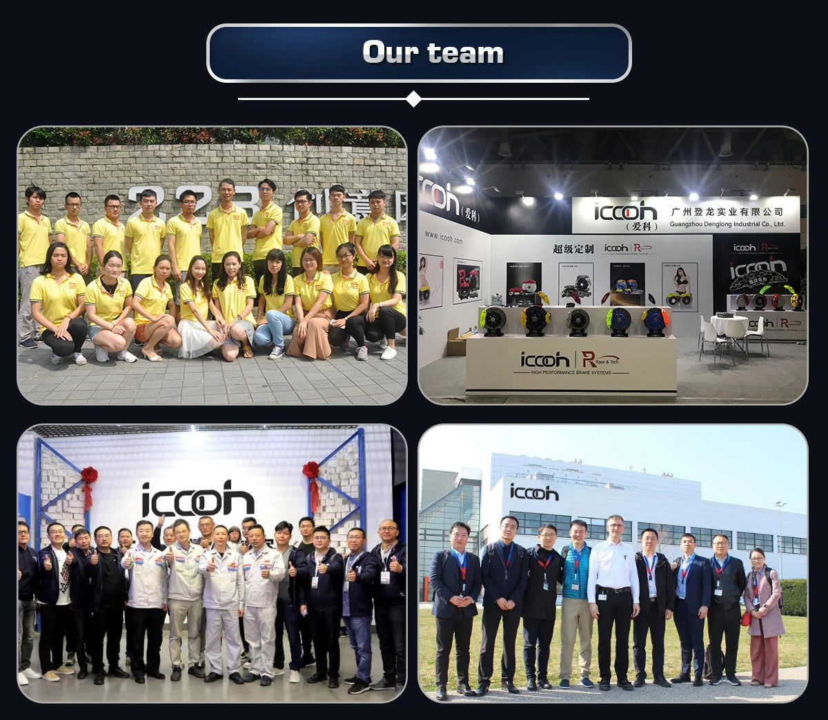 ZR1 Style Carbon Fiber Front Engine Hood Bonnet with Big Vents New Condition for Chevrolet Corvette C8 Z06 Stingray 2020-2025