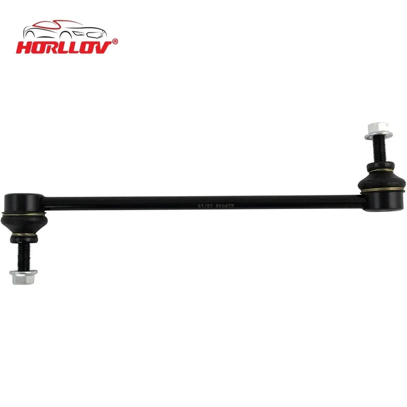 Front and Rear Suspension Kit Complete Strut & Coil Spring Assembly Shock Absorber Sway Bar Stabilizer Link for Dodge Dart