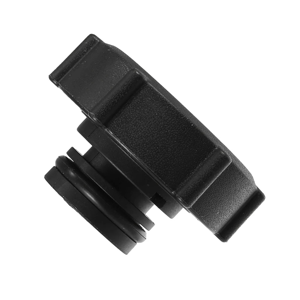 Car Radiator Water Tank Cap Coolant Tank Expansion Cover for Jaguar X Type 2003 2004 2005 2006 2007 2008 2009 MJA4440BA