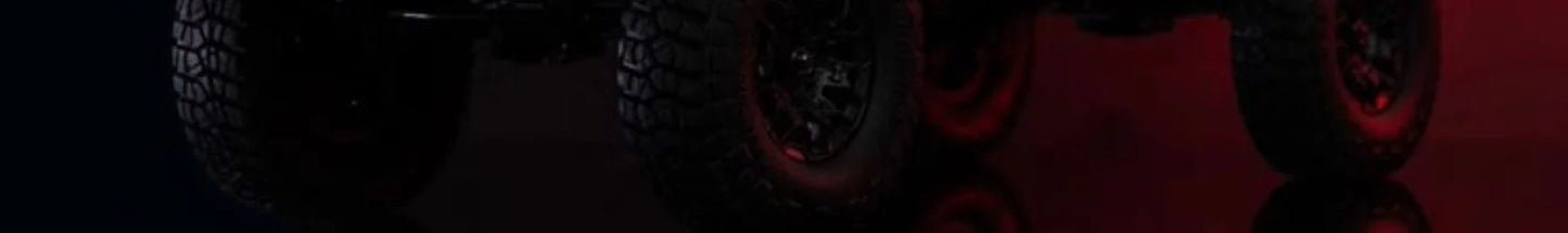 Hot FMS 1:18 Hummer EV Pickup Truck RC Car Remote Control Off-Road Climbing Simulation Model Toy Ideal Festival Gift For Kids