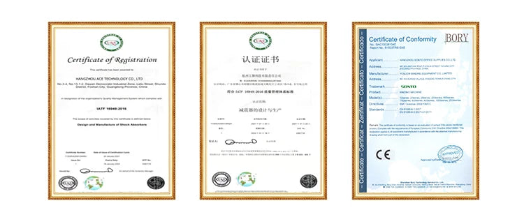 LHD Electric Power Steering Rack for Mercedes Benz W246 CLA GLA B-Grade 12-18  A2464604901 A2464602101 A2464602501