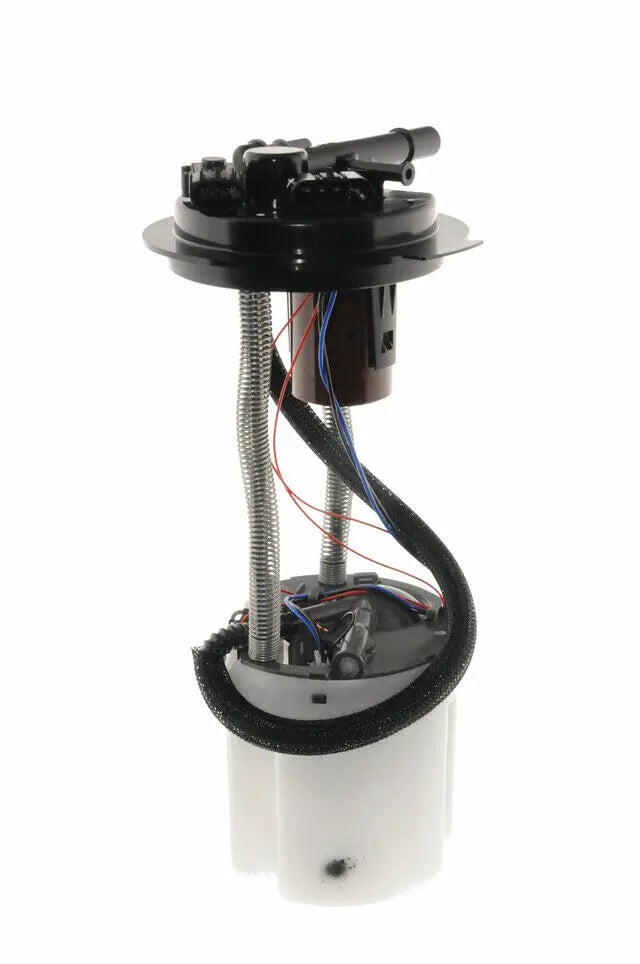 OEM 19177920 19177920 19179565 19368796 for 2008 Hummer H2 fuel pump module assembly