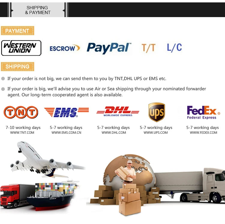 Auto Parts for Aston Martin DB11 Carbon Fiber M Style Front Rear Bumper Spoiler Side Skirts Rear Bumper Tailplane Body Kit