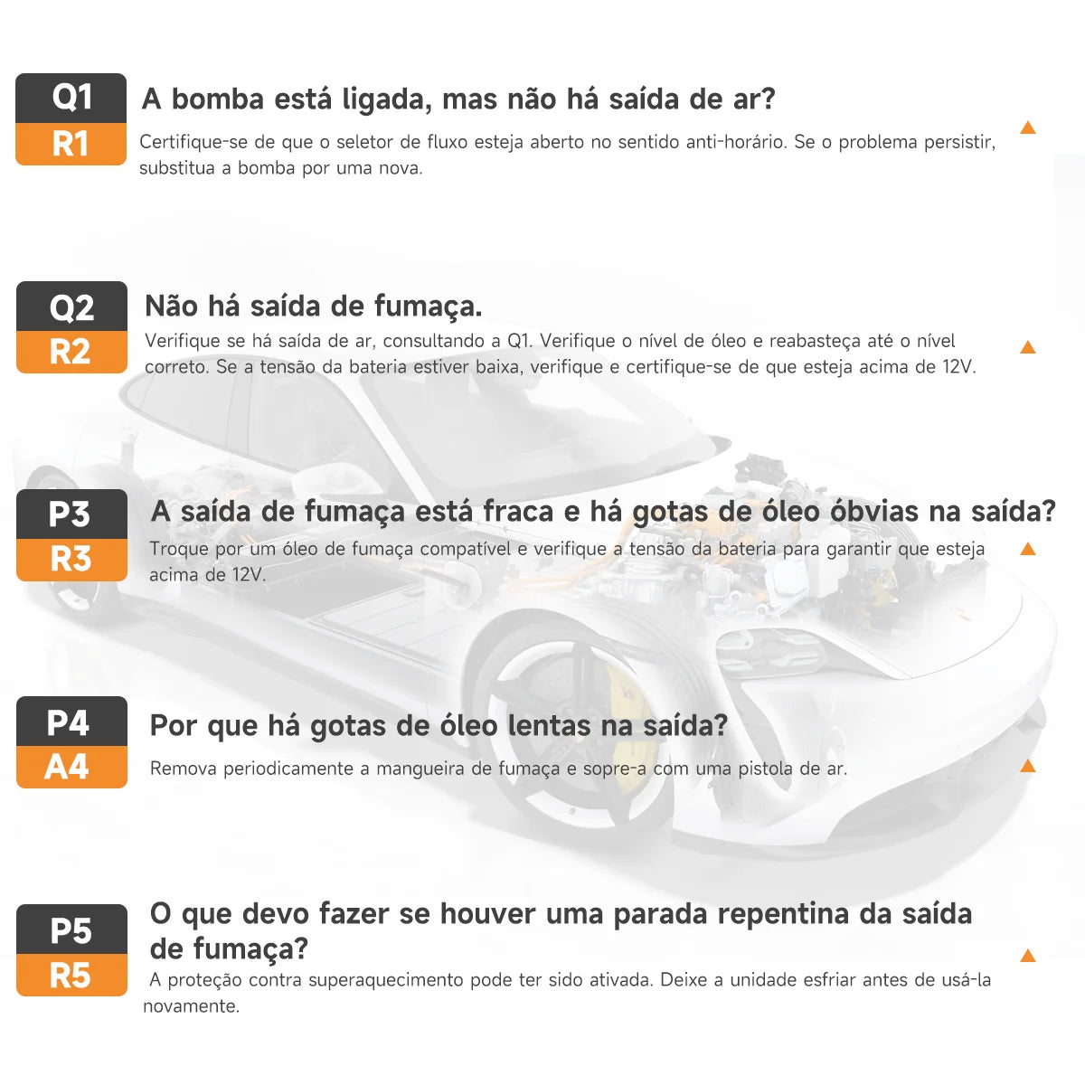 THINKCAR THINKTOOL PAD10 OBD2 Automotive Scanner for IMMO 34+ Reset TPMS Programming ECU Coding Active Test Car Diagnostic Tools