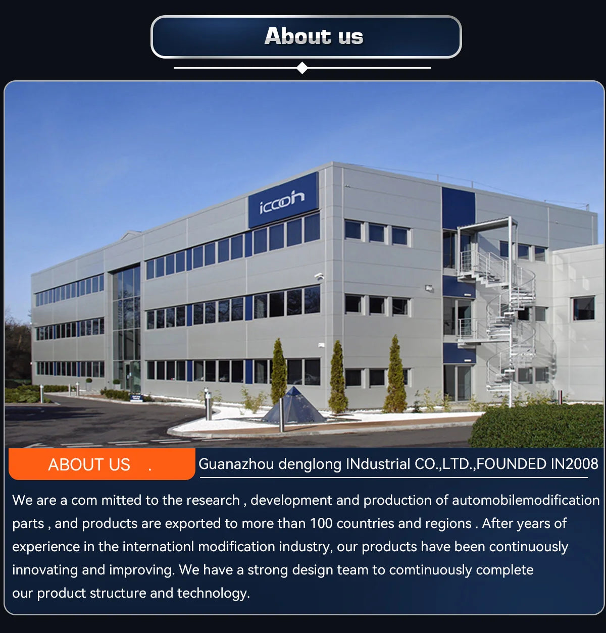 ZR1 Style Carbon Fiber Front Engine Hood Bonnet with Big Vents New Condition for Chevrolet Corvette C8 Z06 Stingray 2020-2025